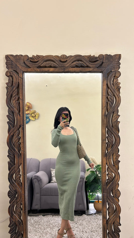 Classy dress 30-32 bust /l:41