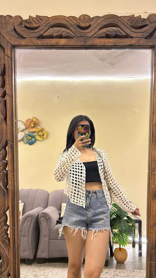 Cute top xss