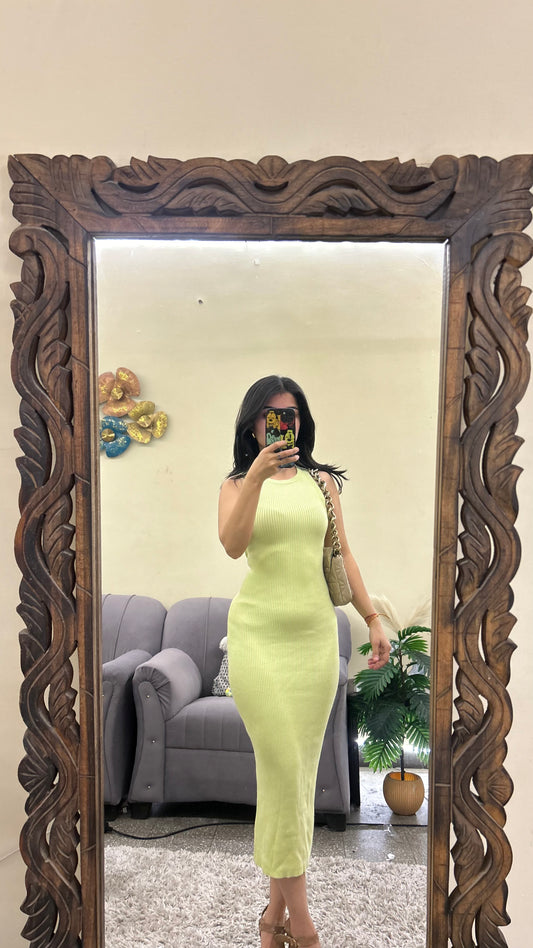 Bodycon dress 32-34 bust