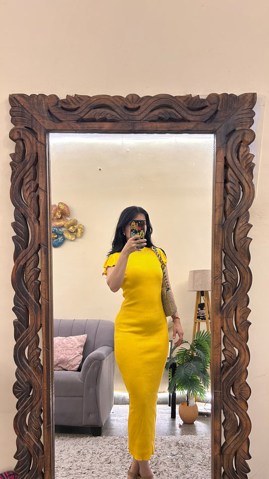 78.cute dress bust- 28-32/ L -49