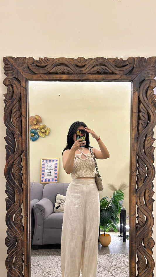 Cute top 30-32 bust