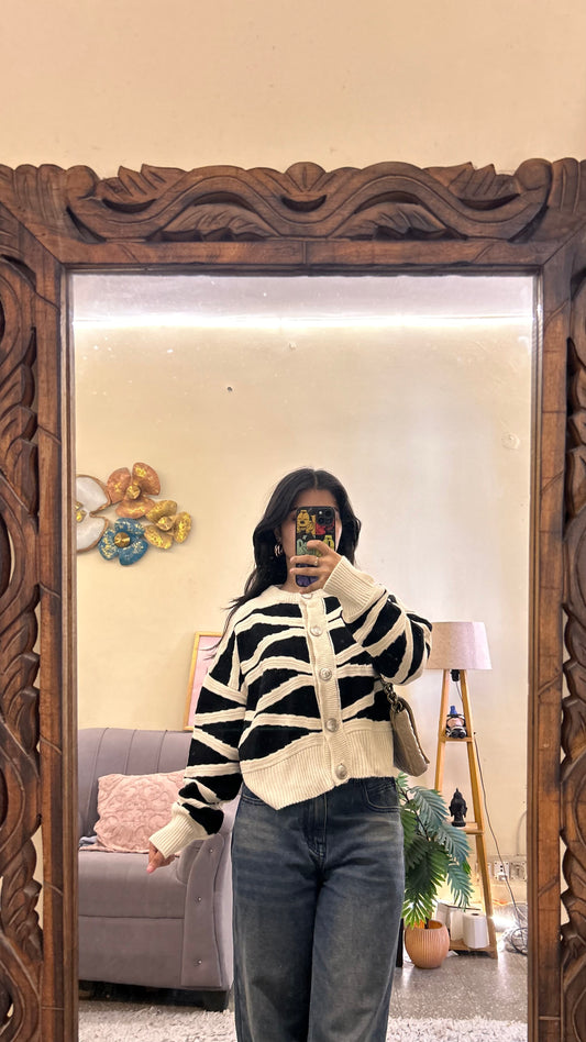 70)pintrest sweater size -s