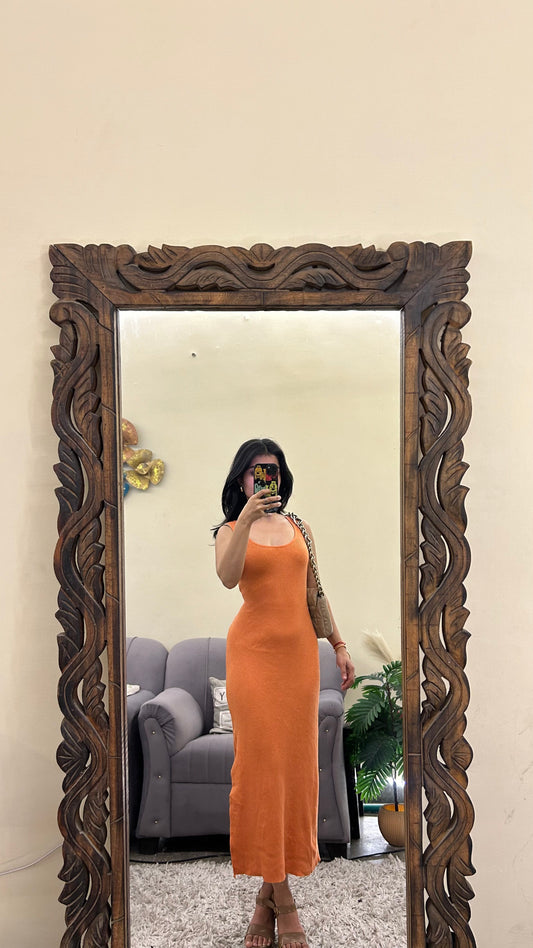 Cute dress 34-36 bust /l:42