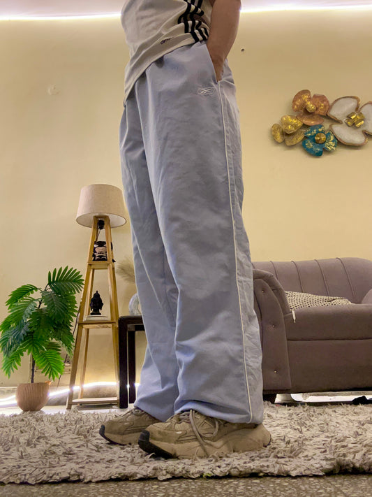 Reebok joggers
