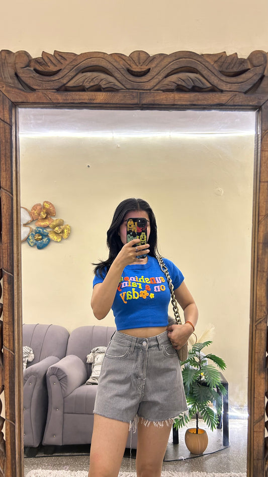 Cute short 30 waist/l:13