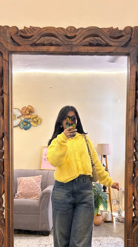 26)pintrest sweater size - s