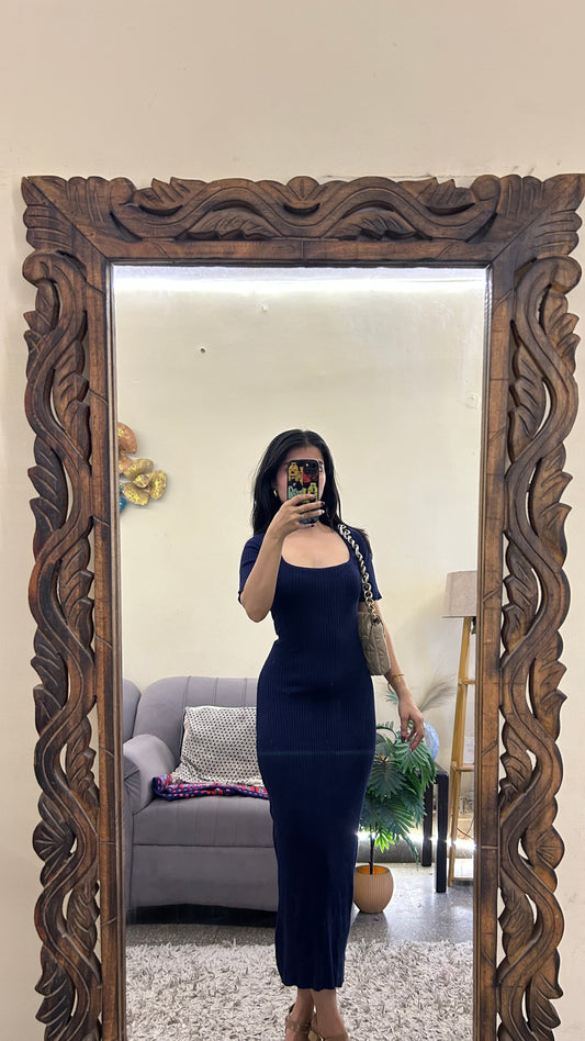 Cute dress 32-36 bust /l:47