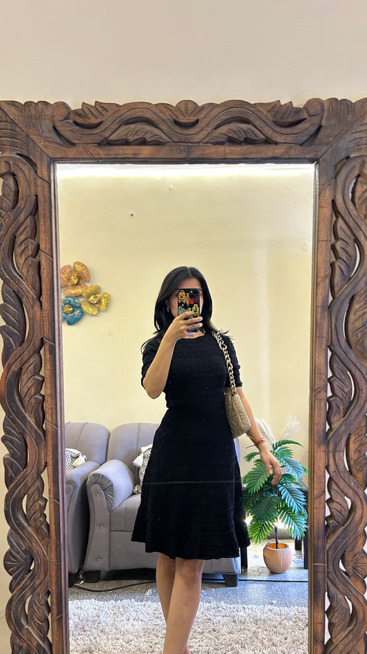 Bodycon dress 32-34 bust