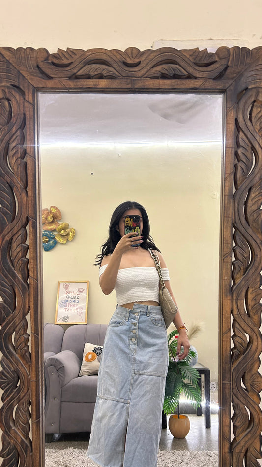 Cute skiet 29 waist