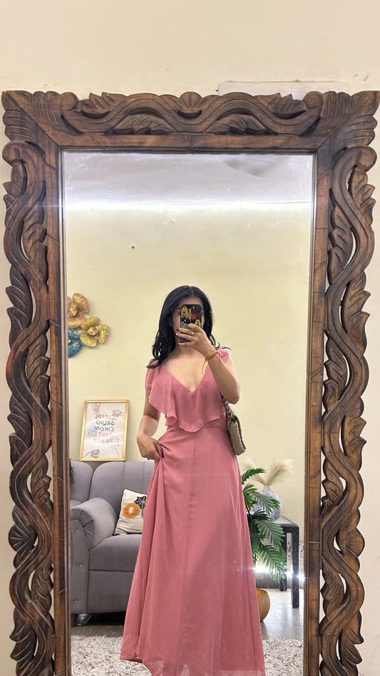 Cute dress 32-34 bust