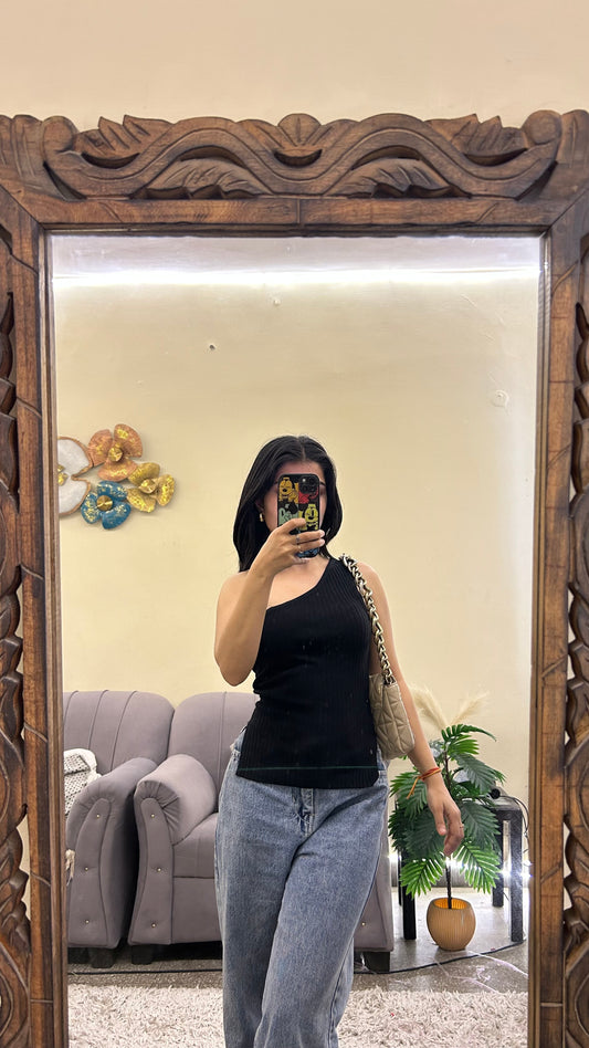 Cute top 28-34 bust