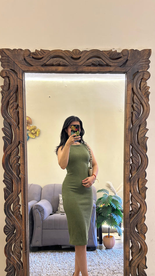Cute dress 30-32 bust/l:39