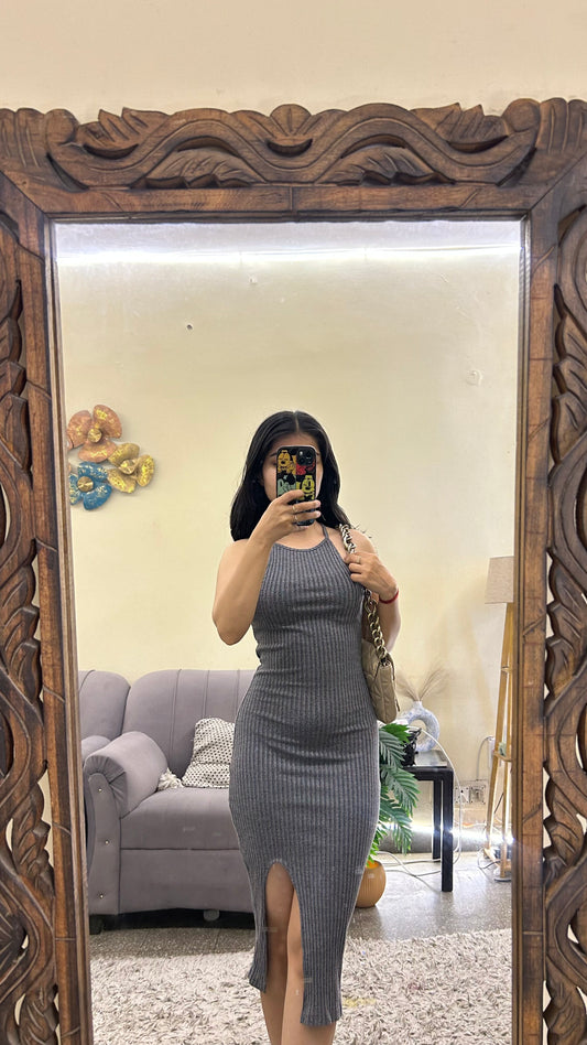 Cute dress 28-30 bust/l:33