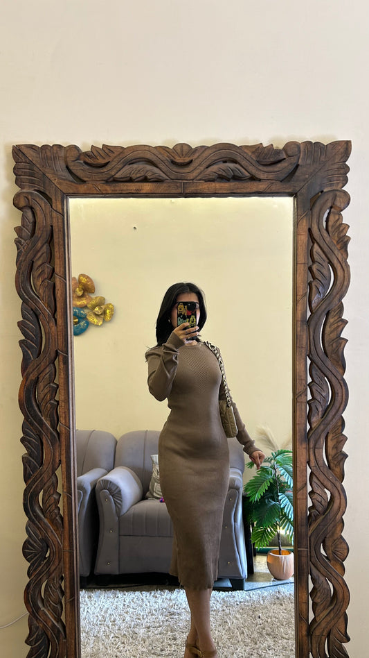 Cute dress 30-34/40L