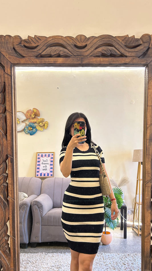 Cute dress 32-34 bust/l:32