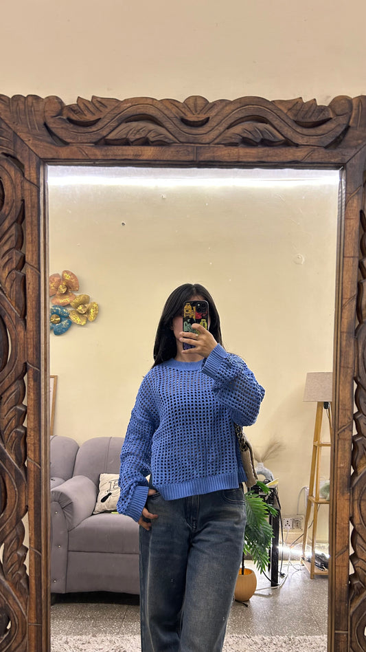 Cute top 32-36 bust