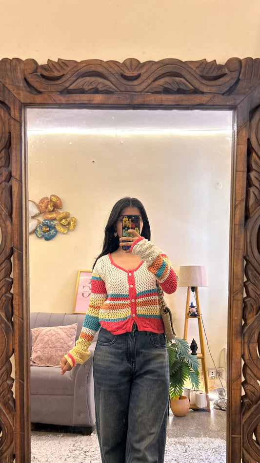 30)pintrest top size -xs