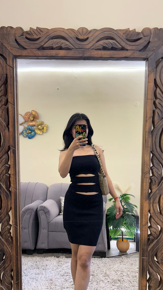 Beautiful party dress