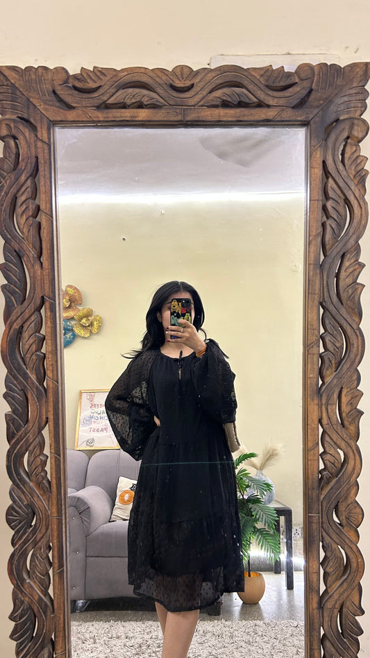 Cute dress 40 bust