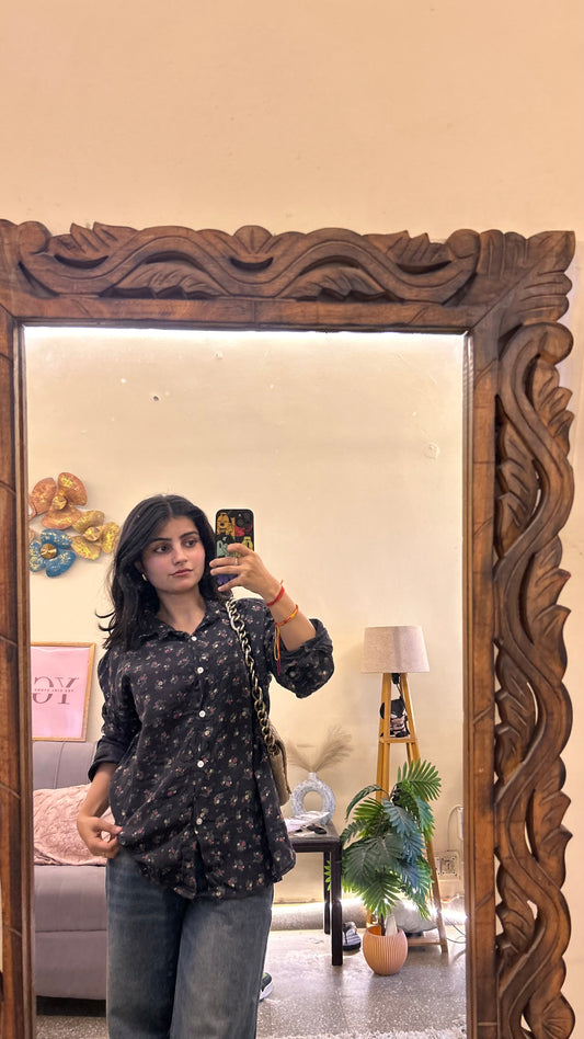 78) cute tops🌸30-32