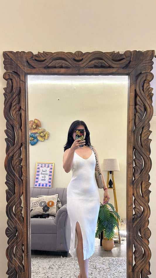 Cute dress 32-34 bust/l:39