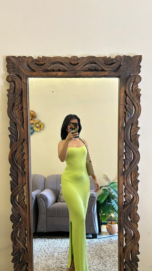 Cute dress 32/50L