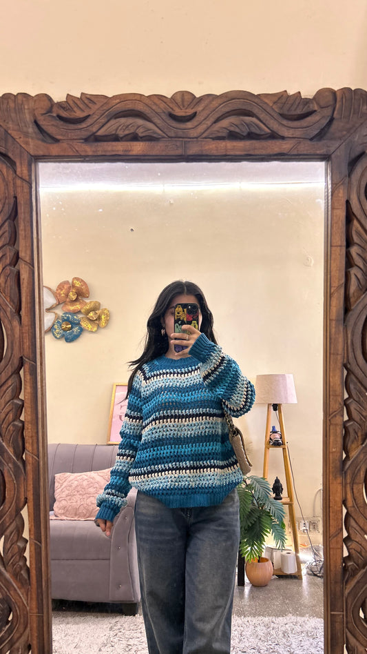 98)pintrest sweater size -xs-s