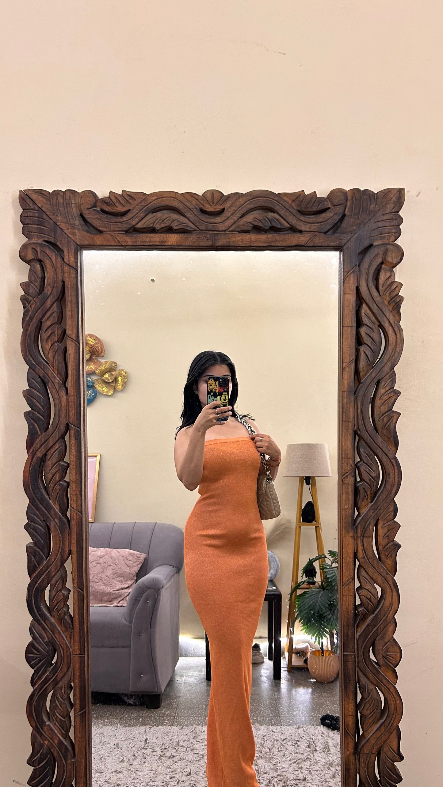 20)cute dress 28-30/l: 49