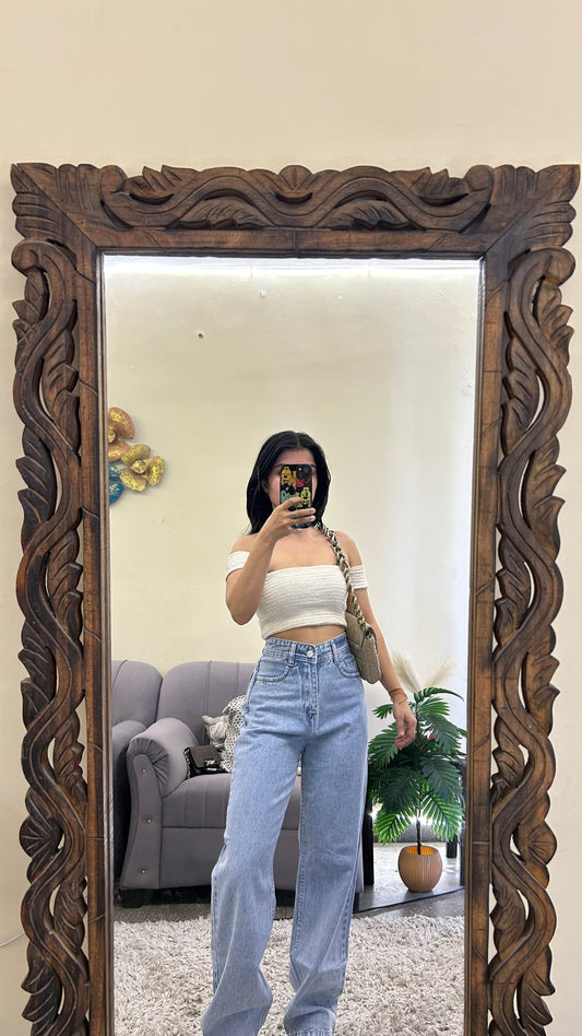 74) Pinterest jeans