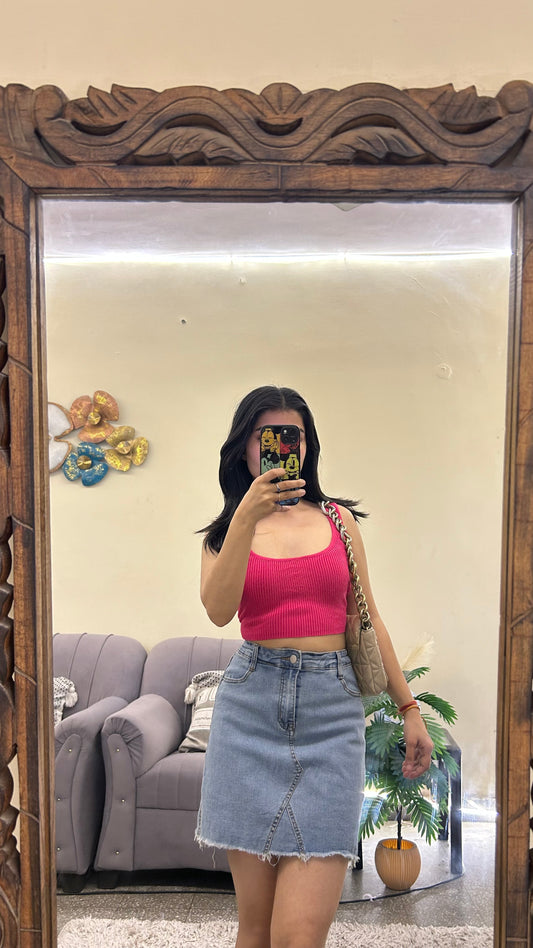 Cute skot 28 waist/l:15