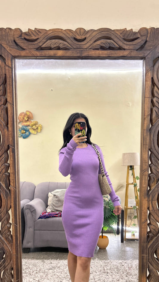 Cute dress 30-34 bust/l:33