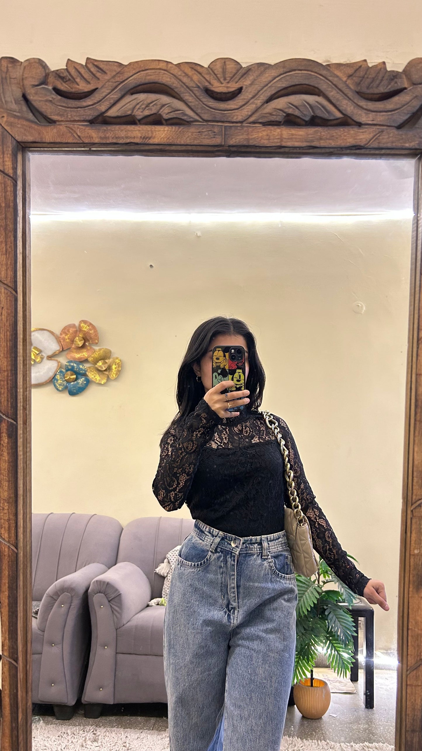 Cute top 32 bust