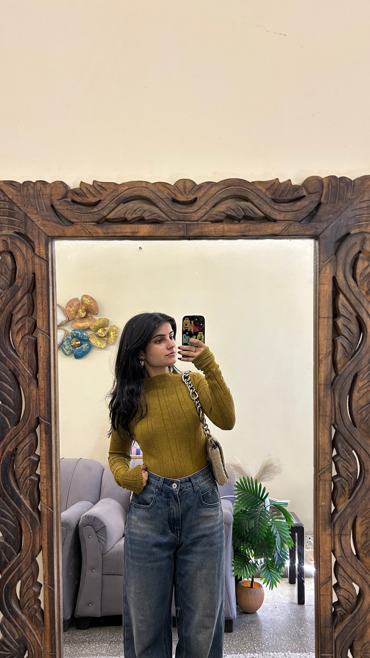 Cute top 30-34 bust