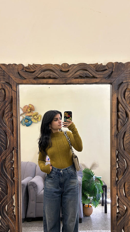 Cute top 30-34 bust