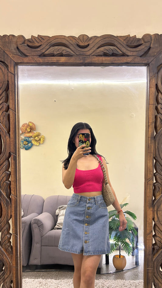 Cute skirt 28 waist/l:15
