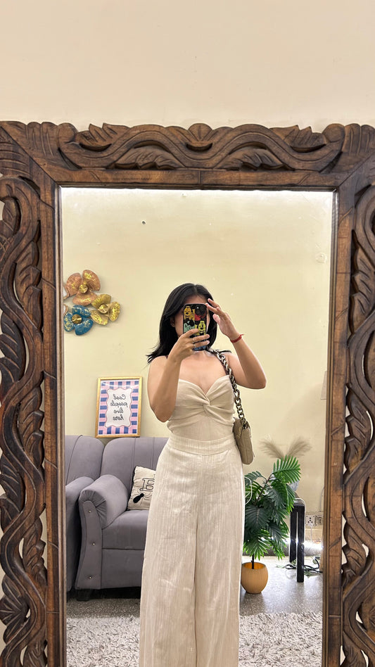 Cute top 34-36 bust