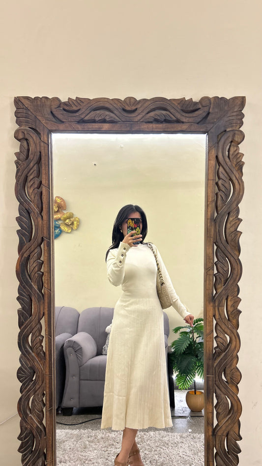 Cute dress 34-36 bust