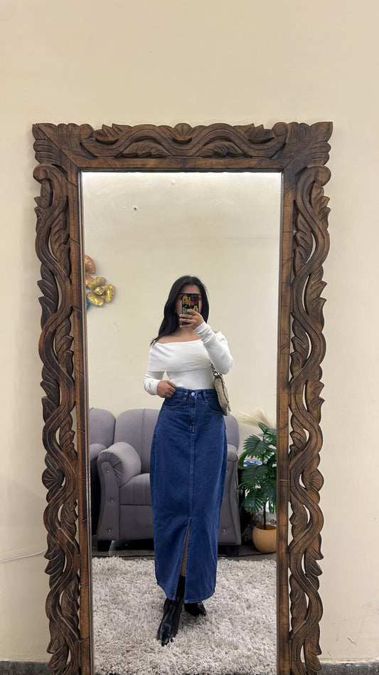 Pinterest skirt