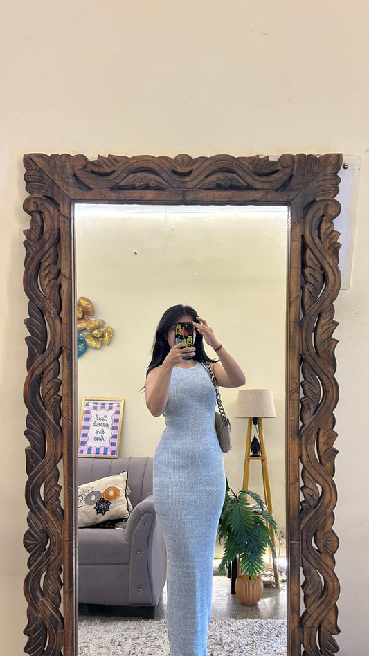 Cute dress 30-32 bust /l:49