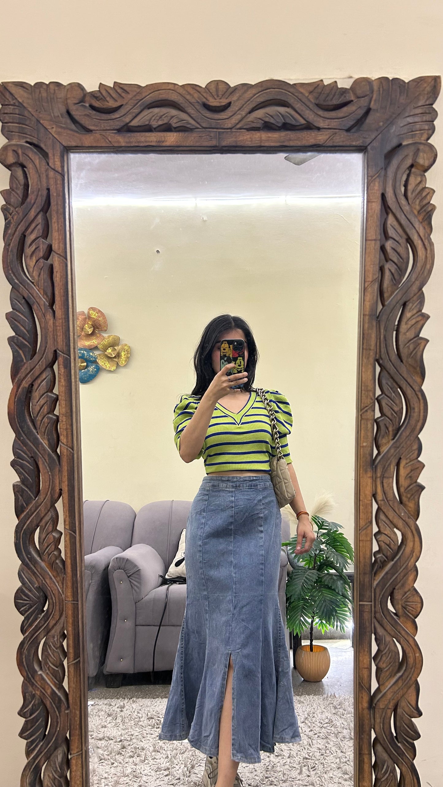 84) fish cut 30 waist/hips:34-36/l:31