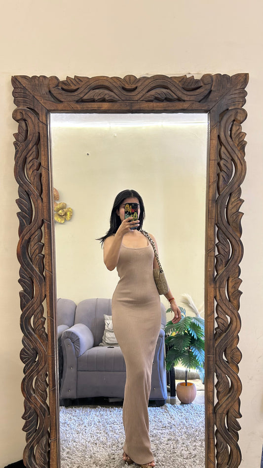 Cute dress 28-30 bust /l:47