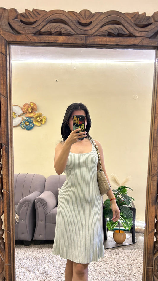 Cute dress 34-36/33L
