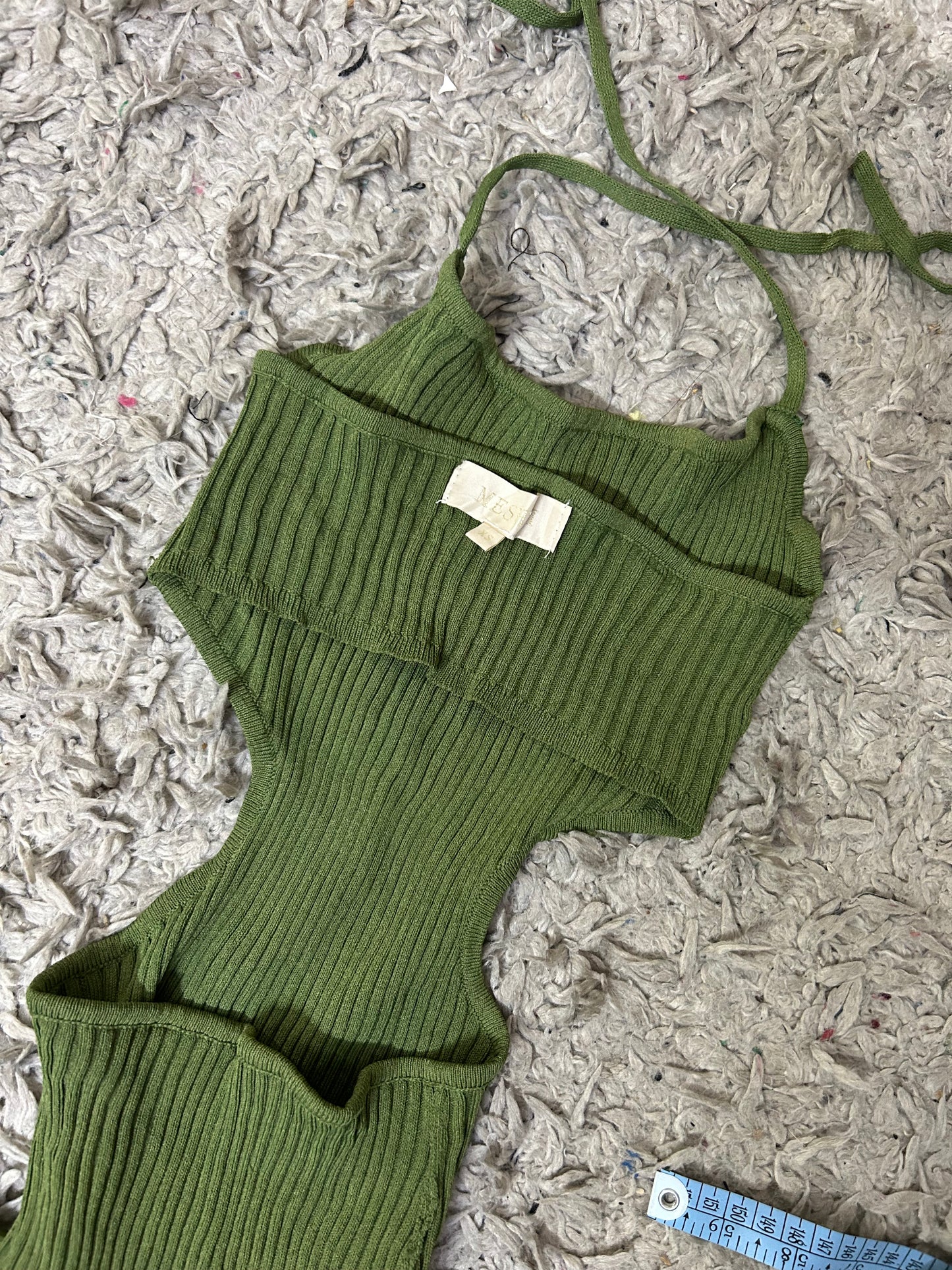 Cute dress 28-32 bust/l:48