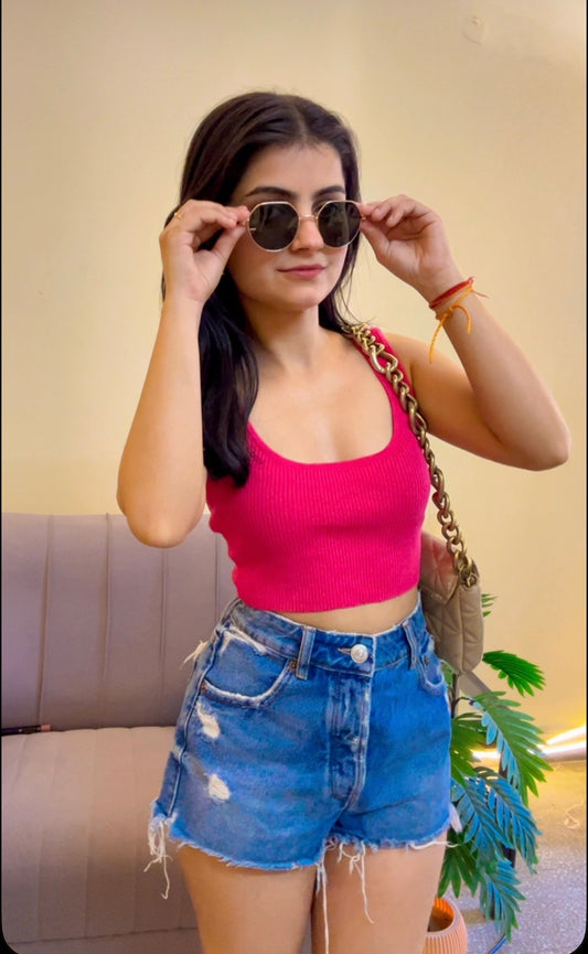 Zara short 27 waist/l:12