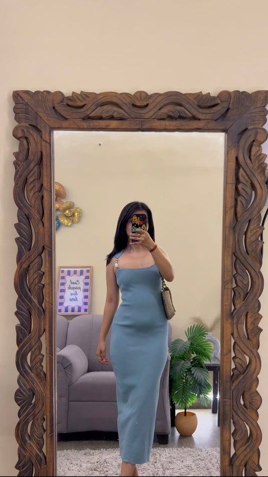 Zara dress size XS