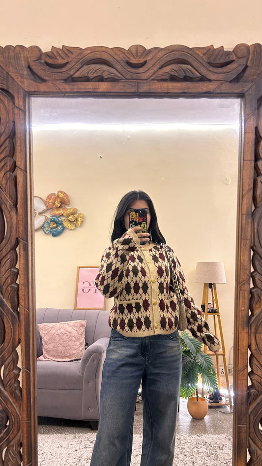 187)pintrest sweater size-xs-s