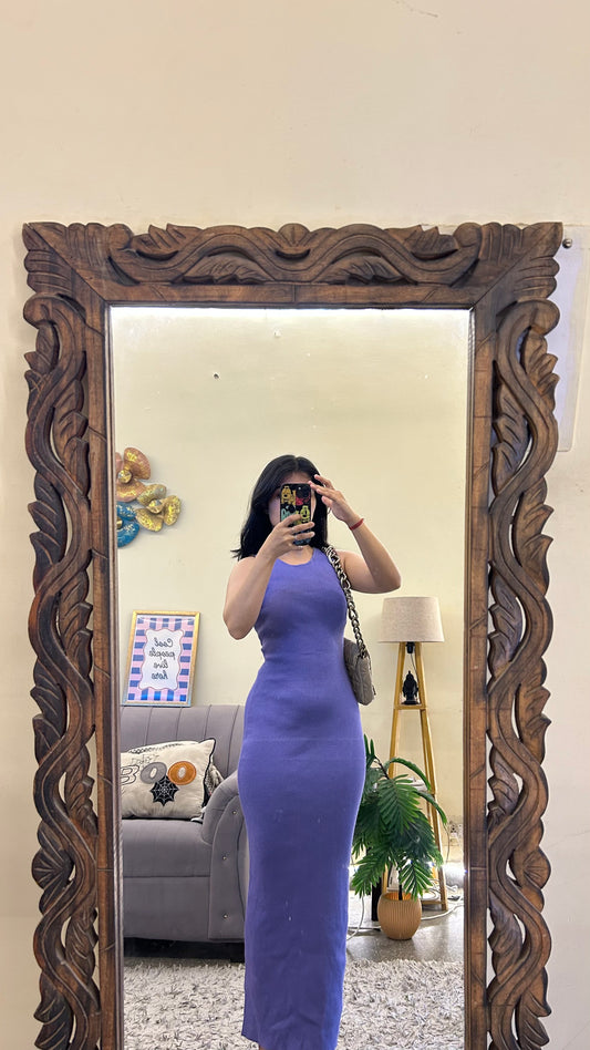 Cute dress 32-34 bust/l:47