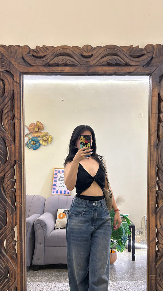Cute bodysuit 30-32 bust