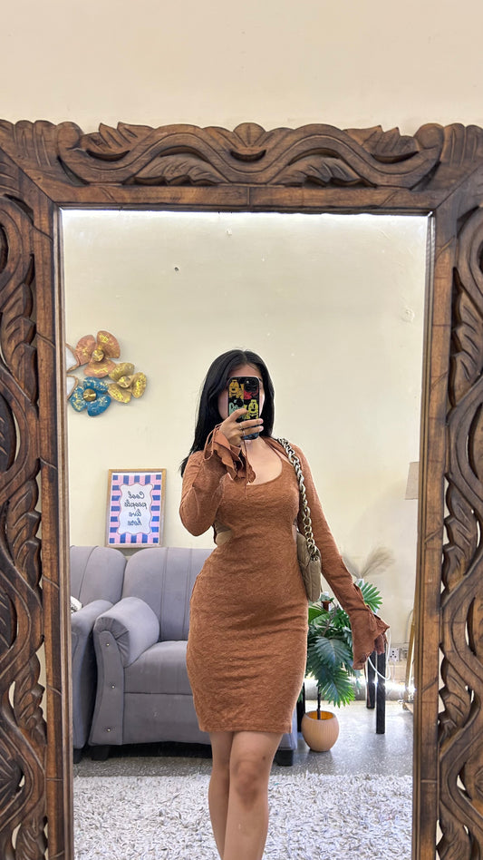 Cute dress 32-33 bust/l:32