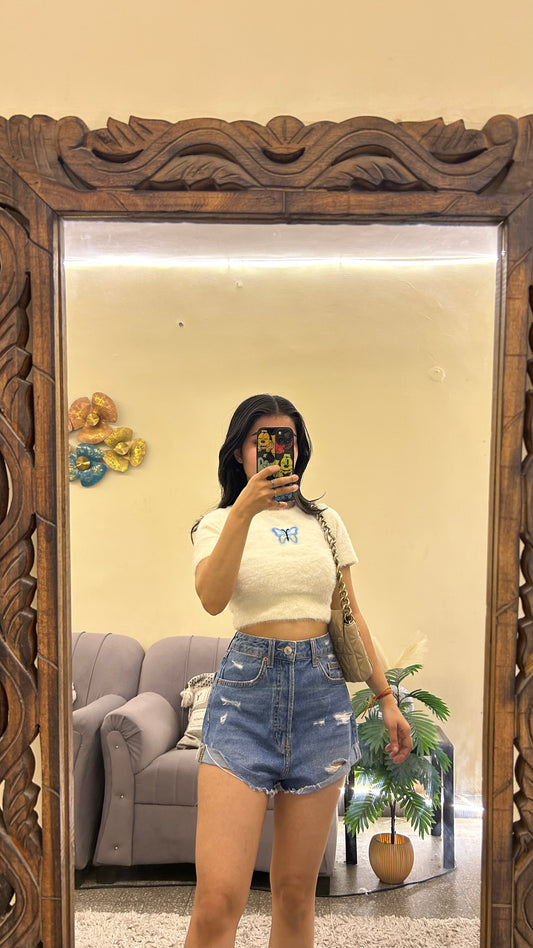 H&m short 28 waist/l:14